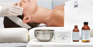 SkinCeuticals@Endoslim