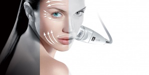 Endermologie Express