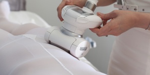 Endermologie Body