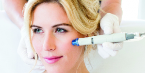 HydraFacial