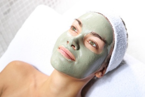 Endoslim Green