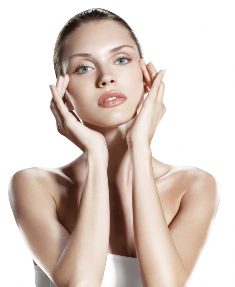 Endermologie Face Endermologie Face