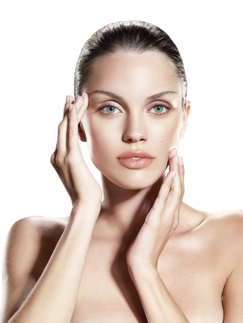 Endermologie Express Endermologie Express