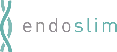 Endoslim Logo Colour.png